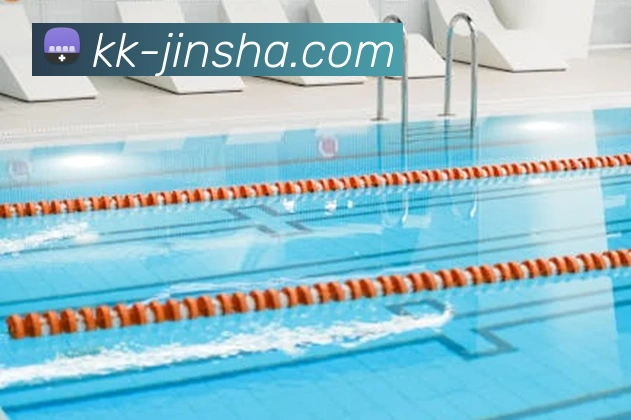 金沙国际APP 封面图